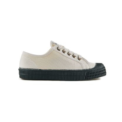 Obrázok z S.M.KID 10 WHITE/515 GREEN
