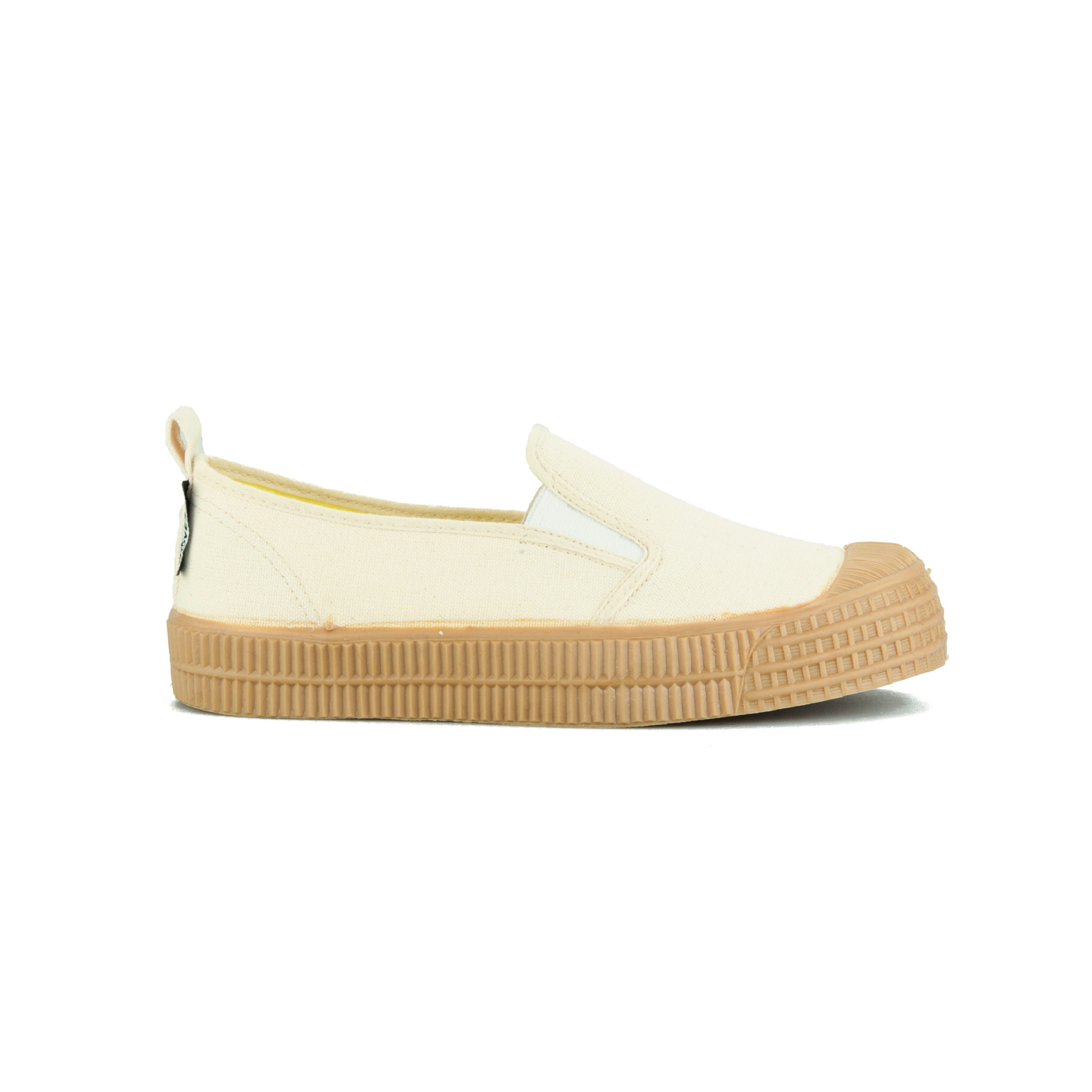Obrázok z STAR SLIP-ON KID 99 BG/003TRNS