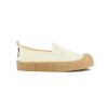 Obrázok z STAR SLIP-ON KID 99 BG/003TRNS