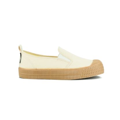 Obrázok z STAR SLIP-ON KID 99 BG/003TRNS