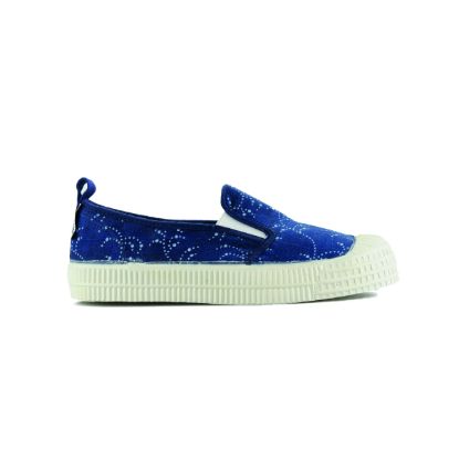 Obrázok z SLIP-ON KID BLUEPRINT