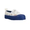 Obrázok z SLIP-ON KID BP BLANC