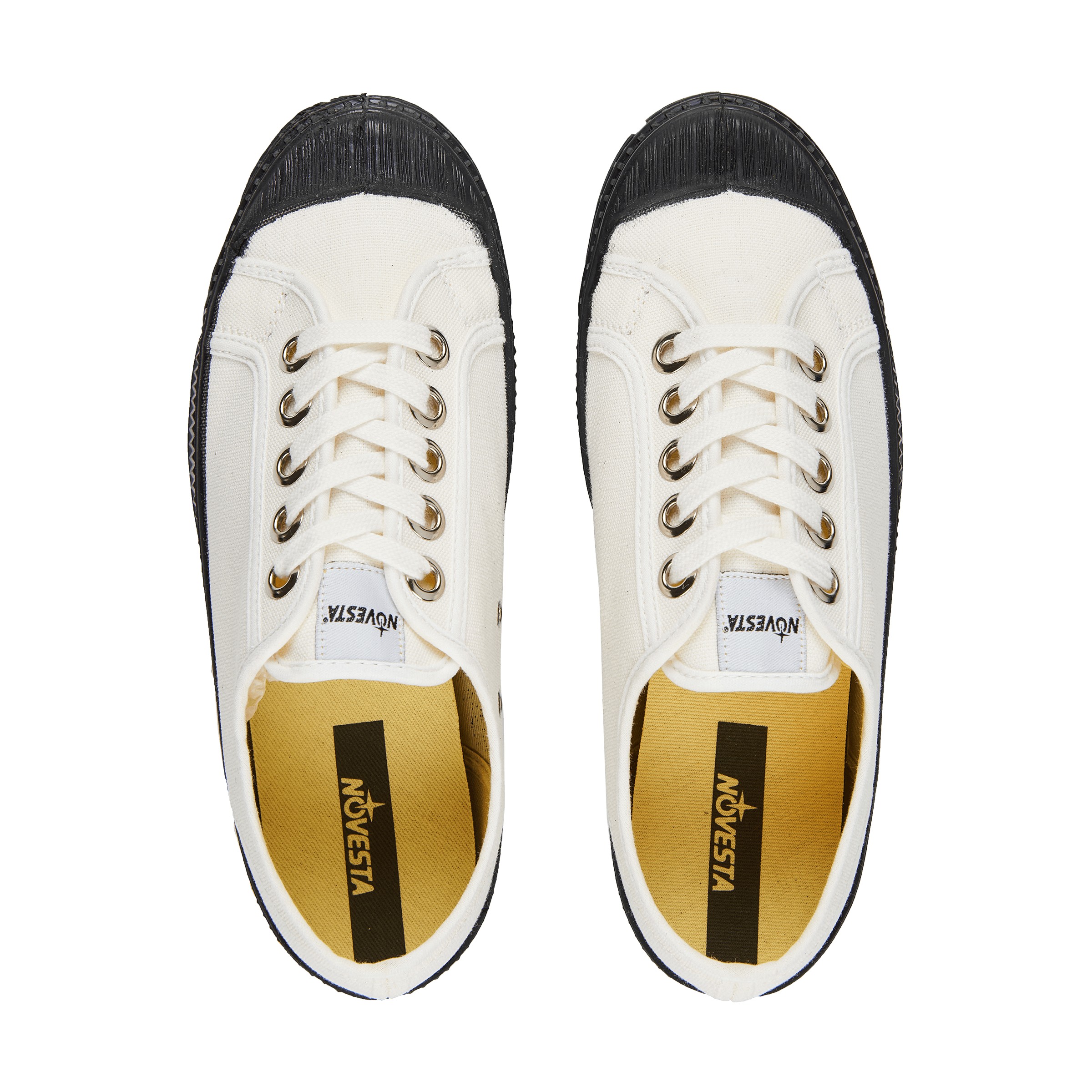 Obrázok z S.M.KID 10 WHITE/615 BLACK