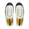 Obrázok z S.M.KID 10 WHITE/615 BLACK