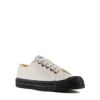 Obrázok z S.M.KID 10 WHITE/615 BLACK