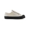 Obrázok z S.M.KID 10 WHITE/615 BLACK