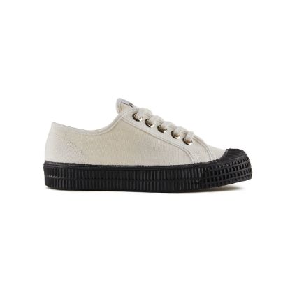 Obrázok z S.M.KID 10 WHITE/615 BLACK