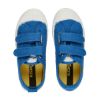 Obrázok z S.M.KID VELCRO 92 AZURE