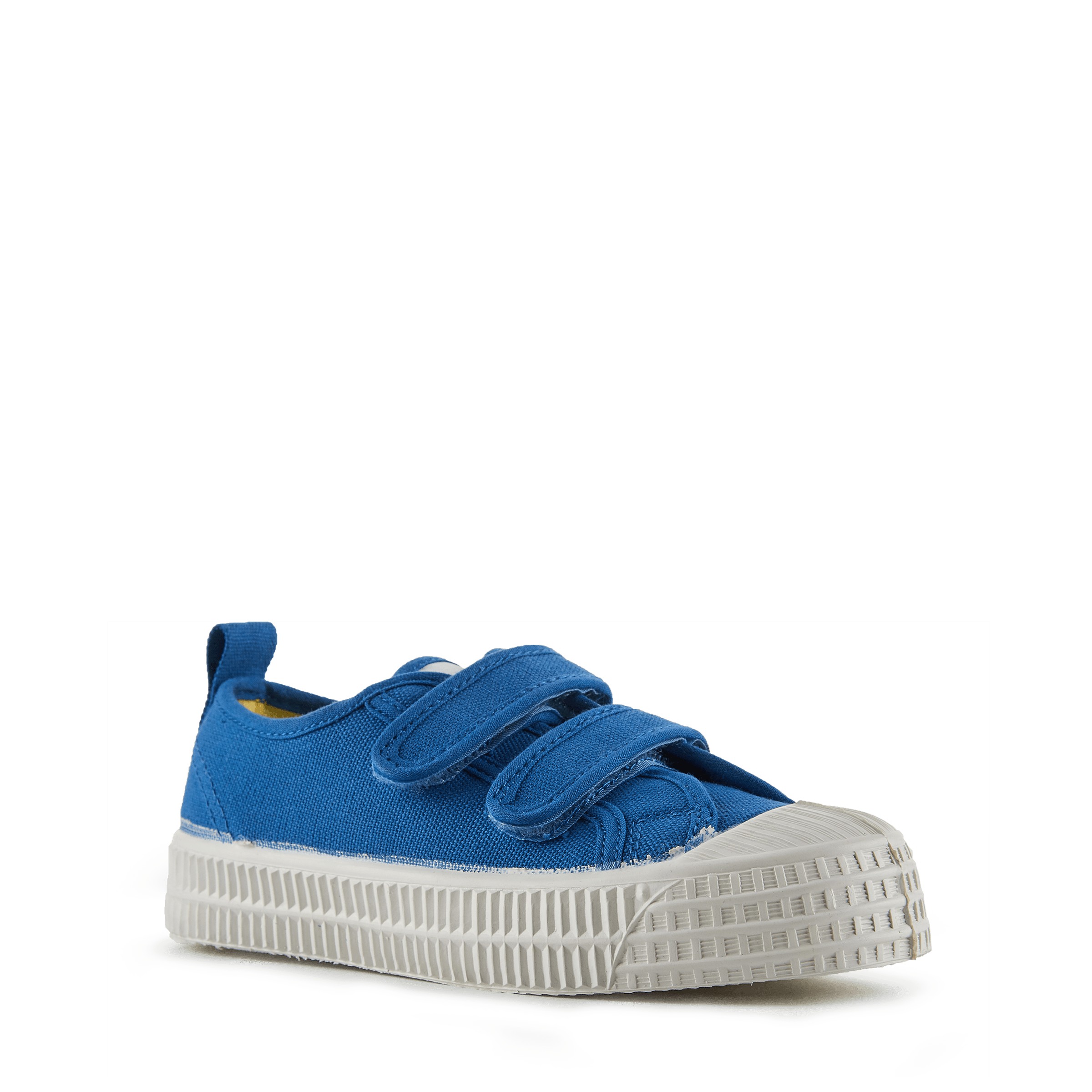 Obrázok z S.M.KID VELCRO 92 AZURE