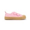 Obrázok z S.M.KID VELCRO 03 RZ/003 TRNSP