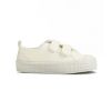 Obrázok z S.M.KID VELCRO 10 WHITE