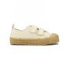 Obrázok z S.M.KID VELCRO 99 BG/003 TRNSP