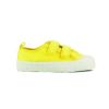Obrázok z S.M.KID VELCRO 68 YELLOW
