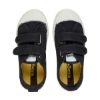 Obrázok z S.M.KID VELCRO 60 BLACK