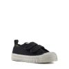 Obrázok z S.M.KID VELCRO 60 BLACK