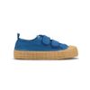 Obrázok z S.M.KID VELCRO 92 AZ/003 TRNSP