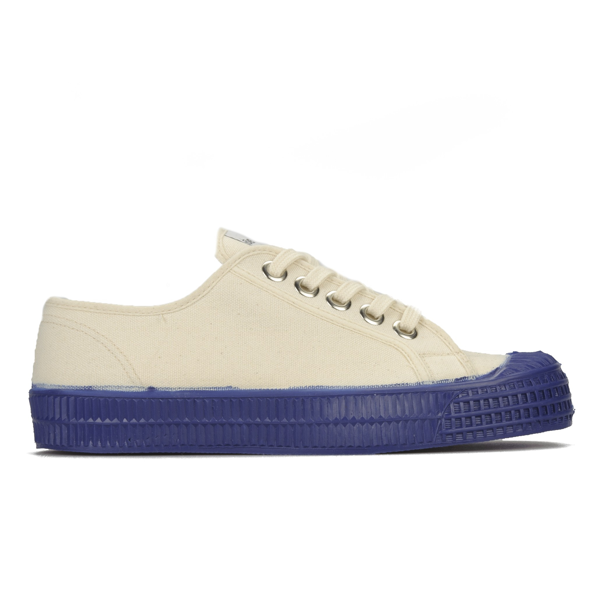 Obrázok z S.M.99 BEIGE/938 NAVY
