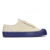 Obrázok z S.M.99 BEIGE/938 NAVY