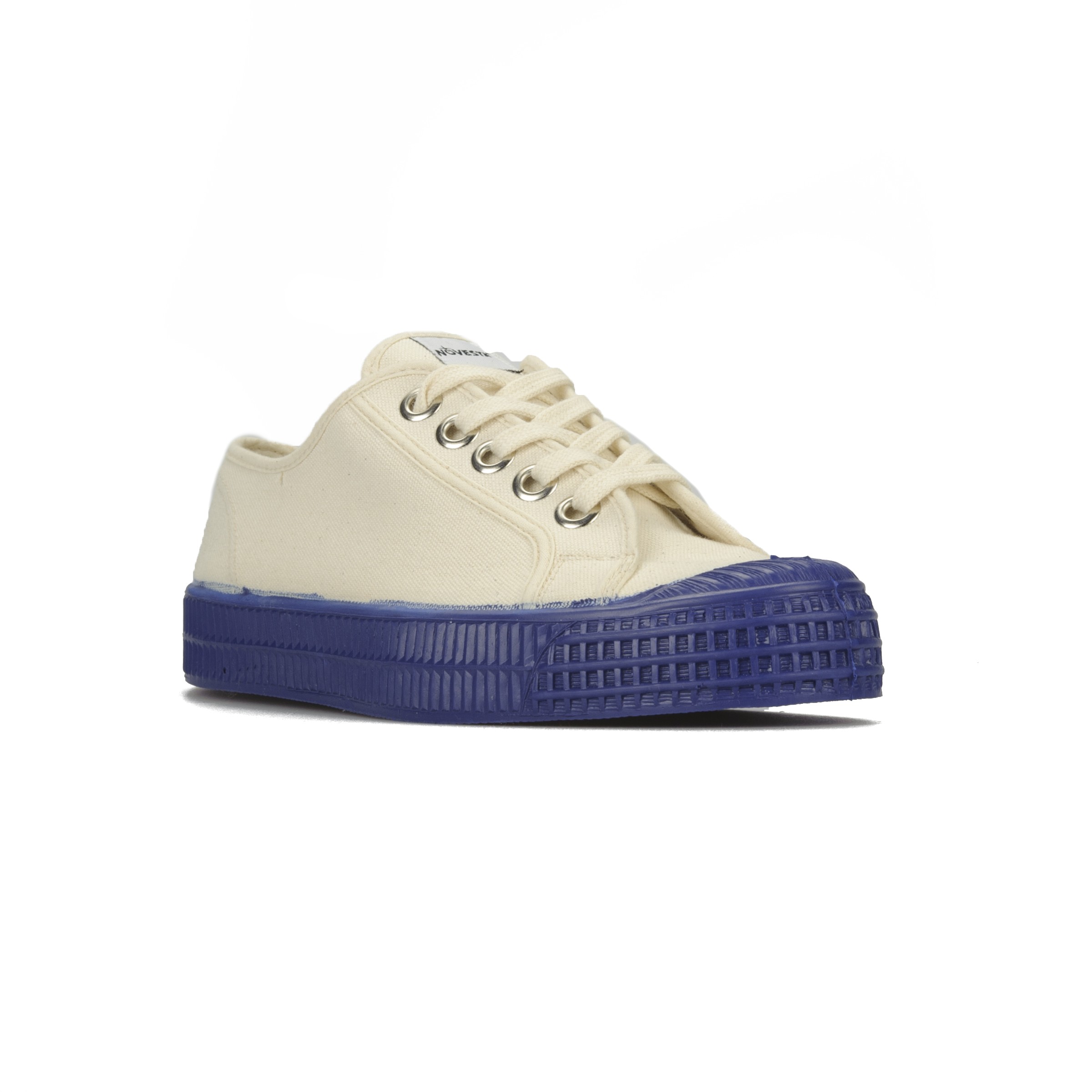 Obrázok z S.M.99 BEIGE/938 NAVY