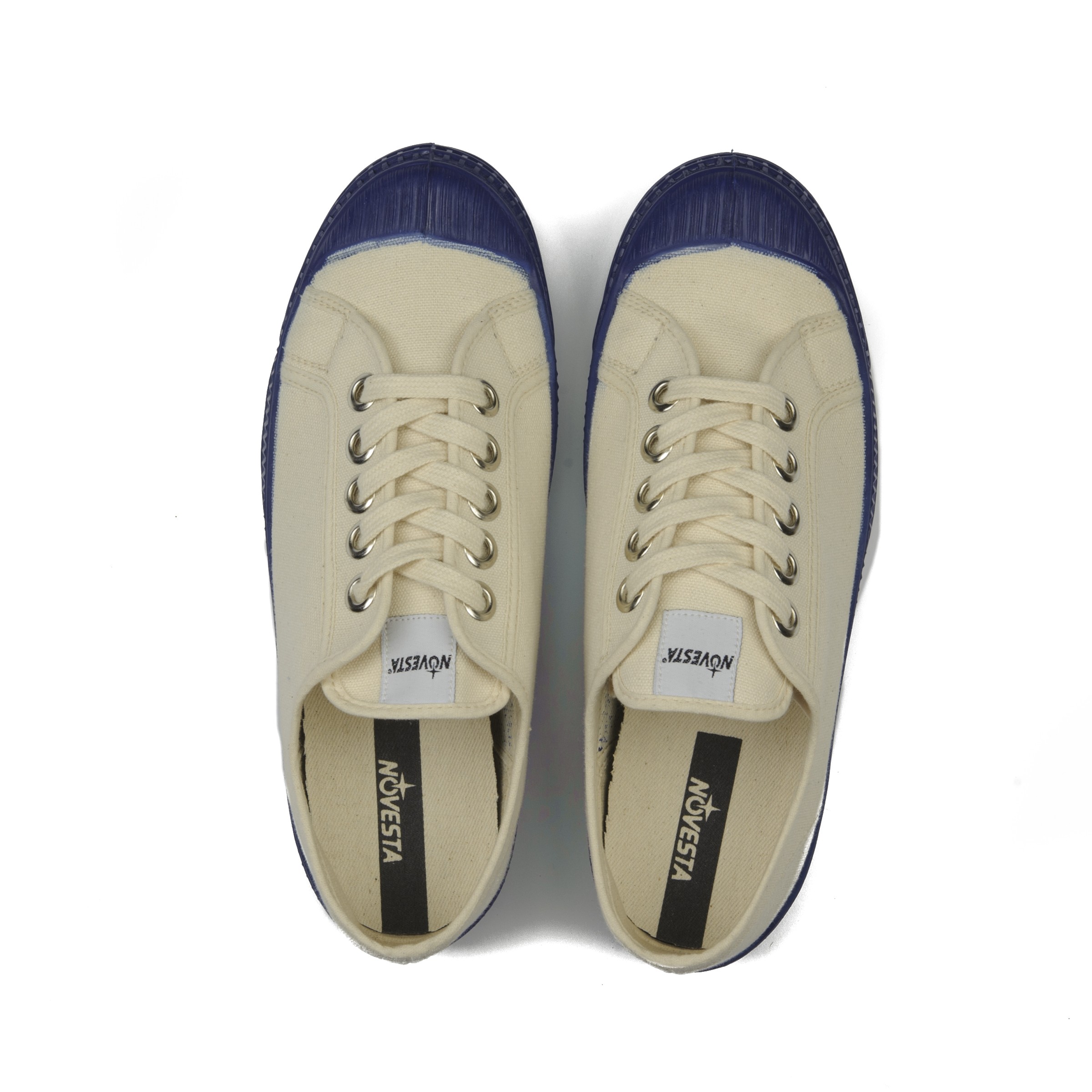 Obrázok z S.M.99 BEIGE/938 NAVY