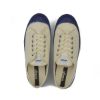 Obrázok z S.M.99 BEIGE/938 NAVY