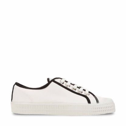 Obrázok z Star Master 10Wht_Blk/110Wht