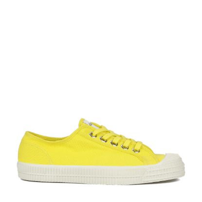 Obrázok z STAR MASTER 68 YELLOW