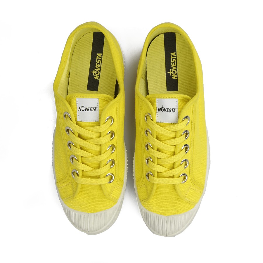Obrázok z STAR MASTER 68 YELLOW