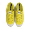 Obrázok z STAR MASTER 68 YELLOW