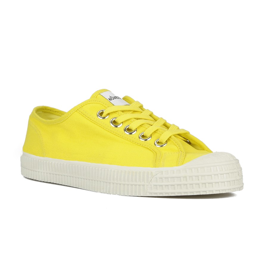 Obrázok z STAR MASTER 68 YELLOW