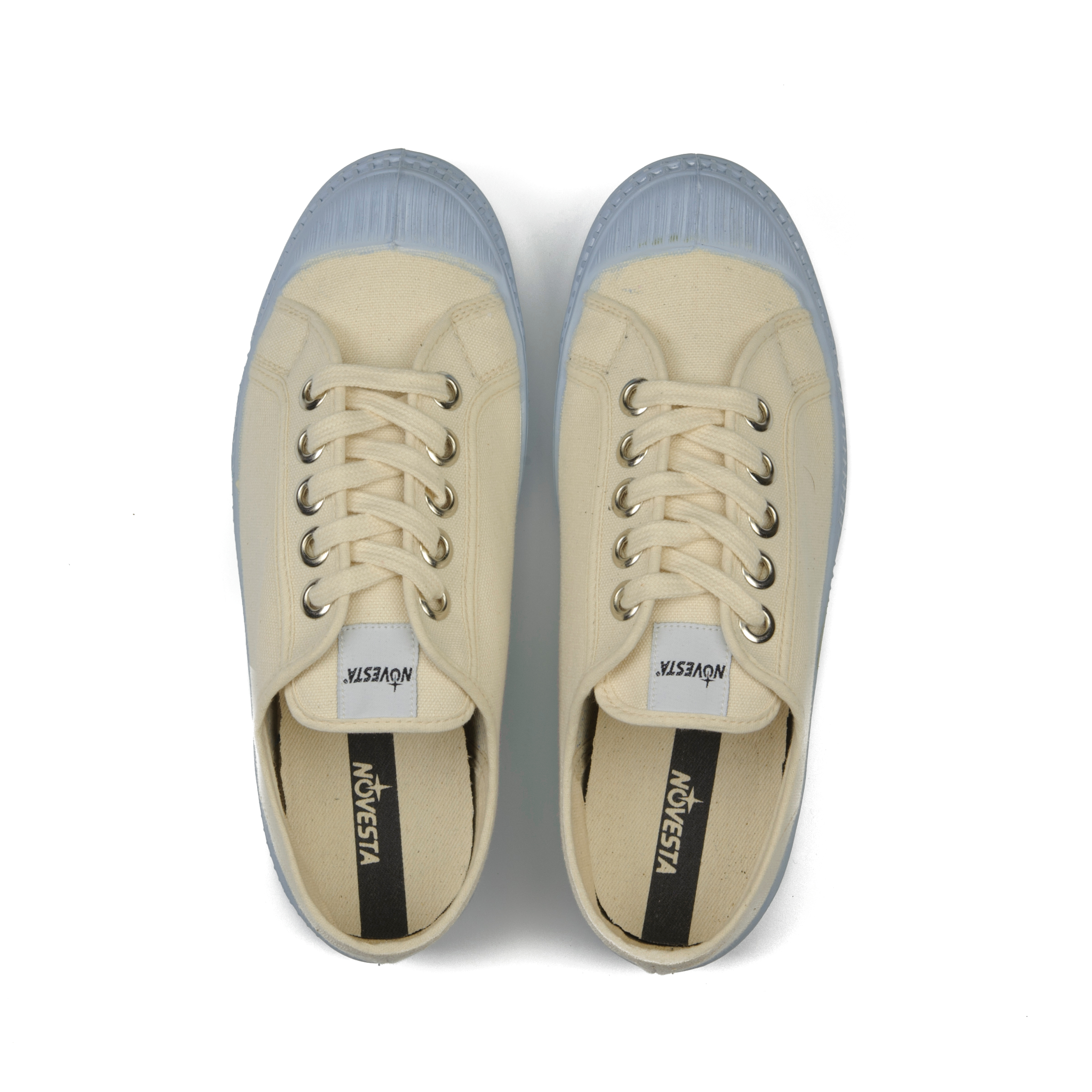 Obrázok z S.M.99 BEIGE/903 GREY BLUE