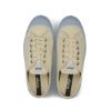 Obrázok z S.M.99 BEIGE/903 GREY BLUE