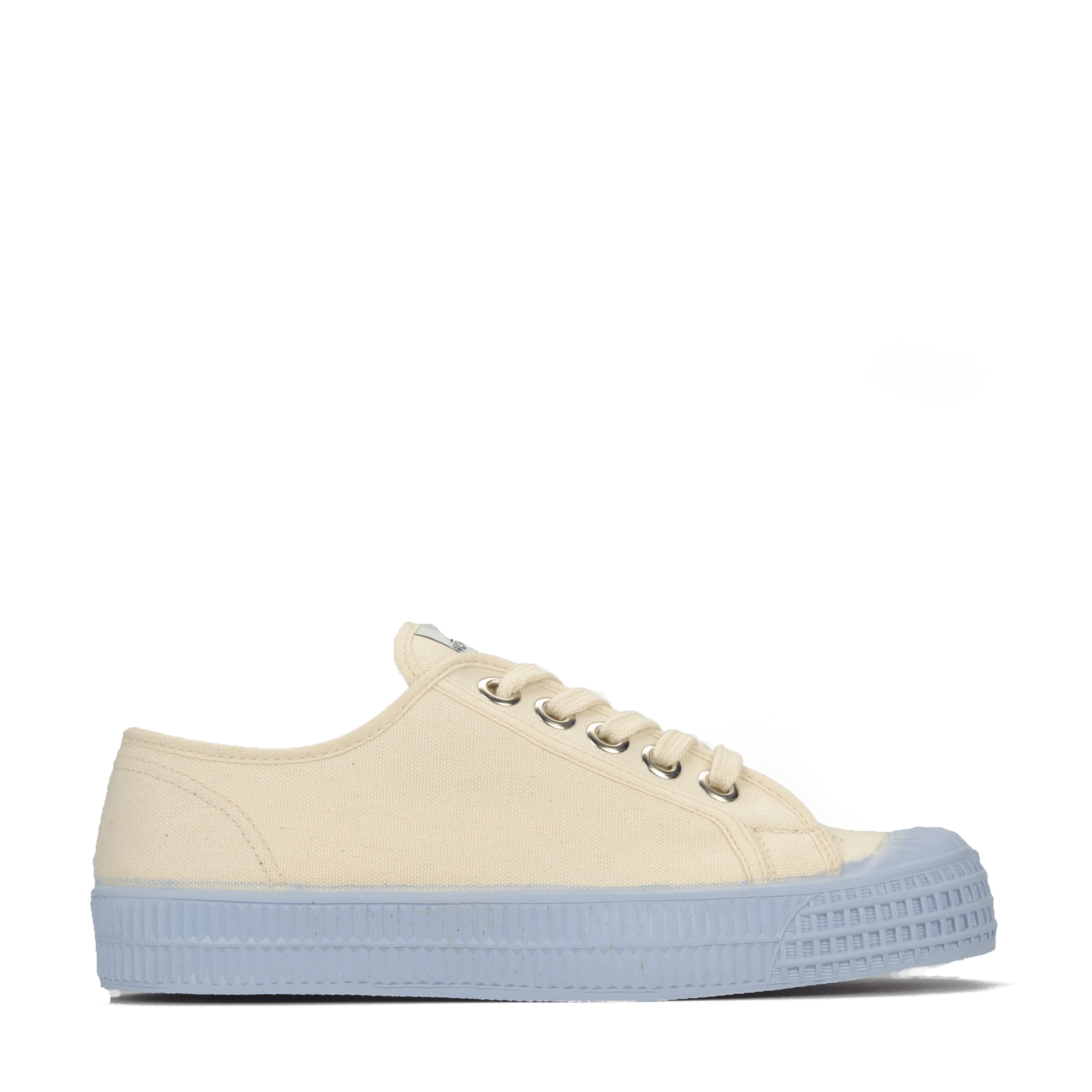 Obrázok z S.M.99 BEIGE/903 GREY BLUE