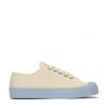 Obrázok z S.M.99 BEIGE/903 GREY BLUE