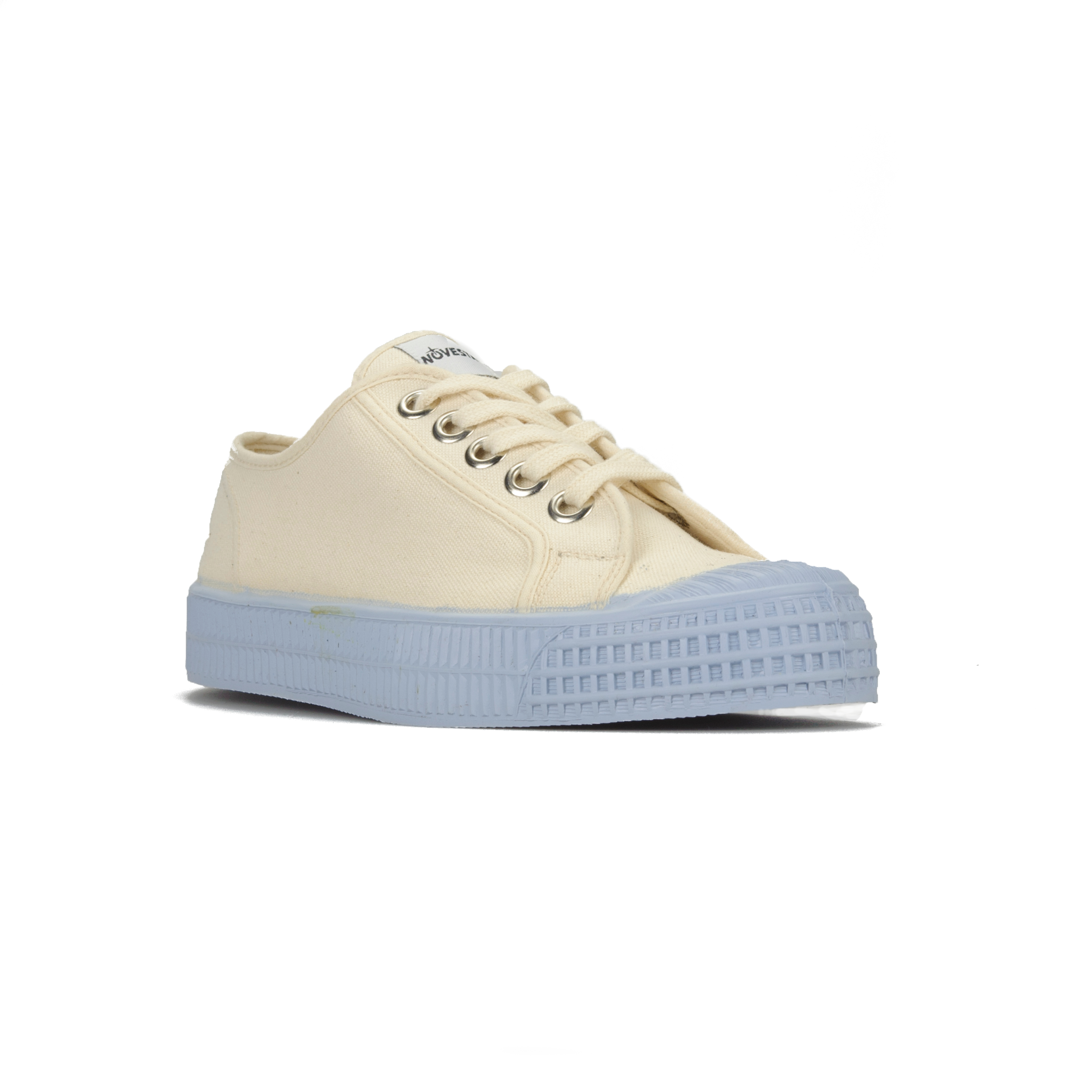 Obrázok z S.M.99 BEIGE/903 GREY BLUE
