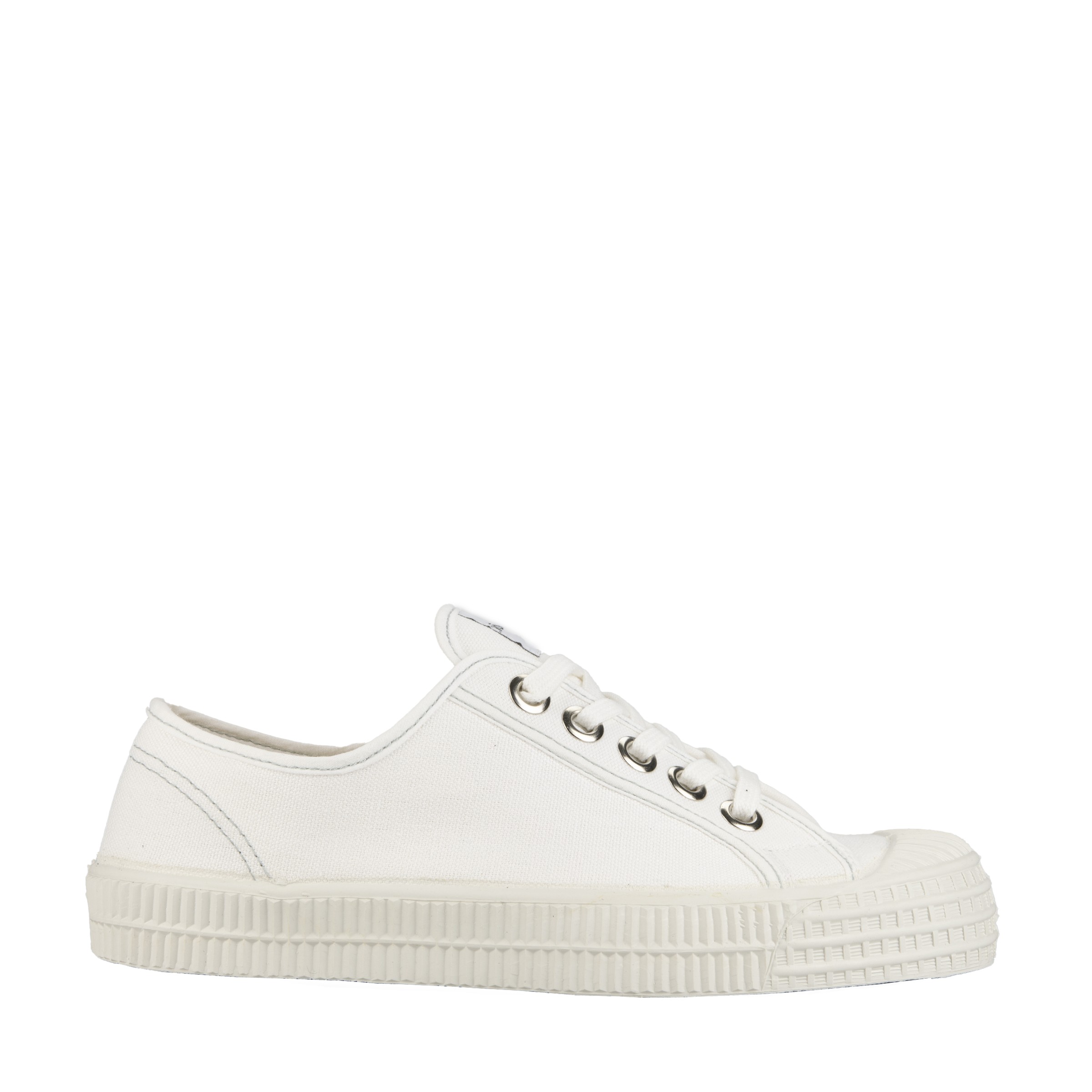 Obrázok z S.M. 10 WHT_20 GREY/110 WHT