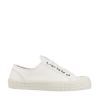 Obrázok z S.M. 10 WHT_20 GREY/110 WHT