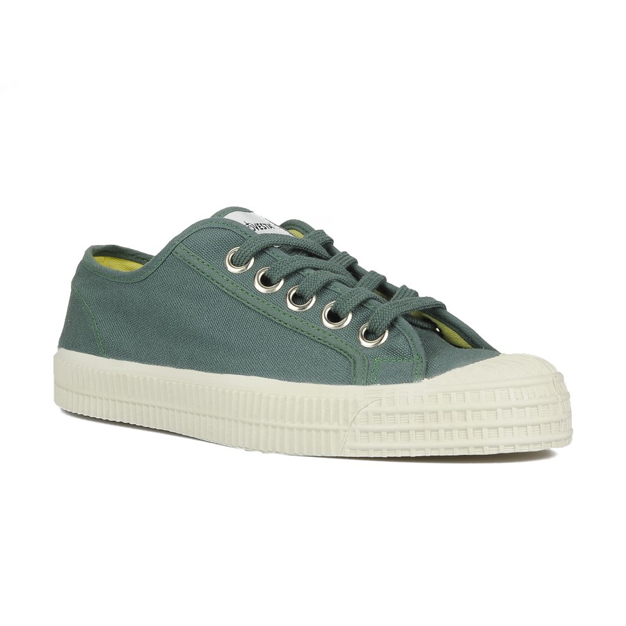 Obrázok z STAR MASTER 59 GREEN
