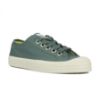 Obrázok z STAR MASTER 59 GREEN