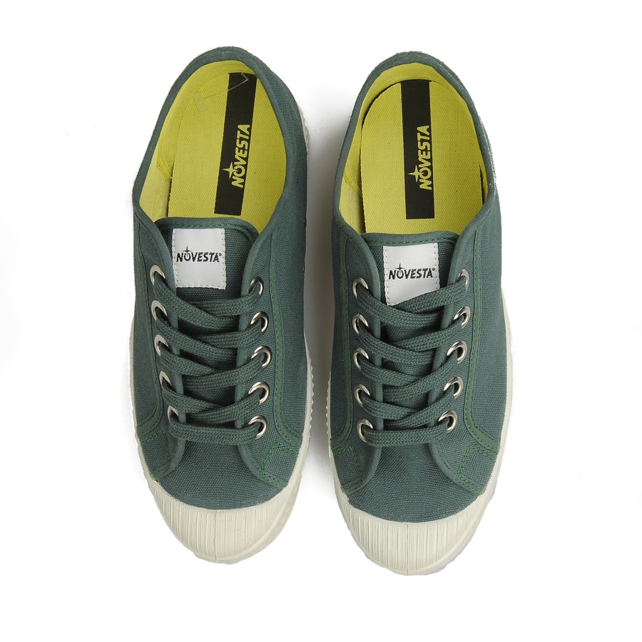 Obrázok z STAR MASTER 59 GREEN