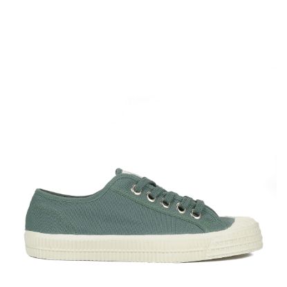Obrázok z STAR MASTER 59 GREEN