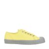 Obrázok z S.M. 85 CITRON/212 GREY