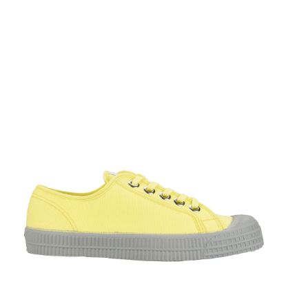 Obrázok z S.M. 85 CITRON/212 GREY
