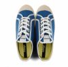 Obrázok z STAR MASTER 92AZR_WHT/106ECRU