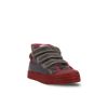 Obrázok z S.D.KID VEL.CORD W D.GRY/RUBIN