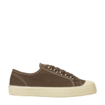 Obrázok z S.M. 40 BROWN_99 BG/106 ECRU