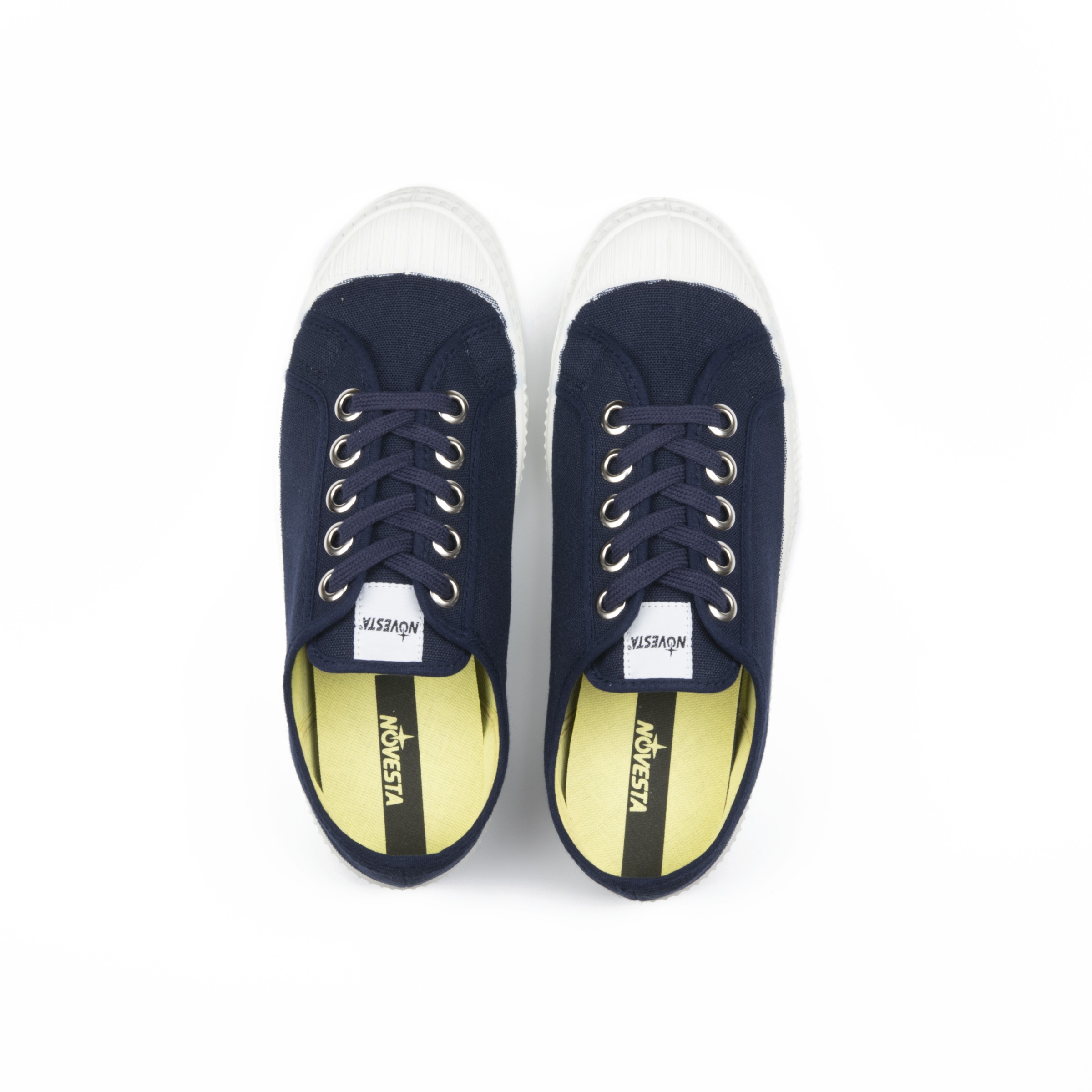 Obrázok z Star Master 27 Navy
