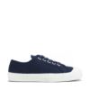 Obrázok z Star Master 27 Navy