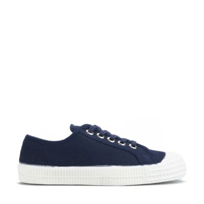 Obrázok z Star Master 27 Navy