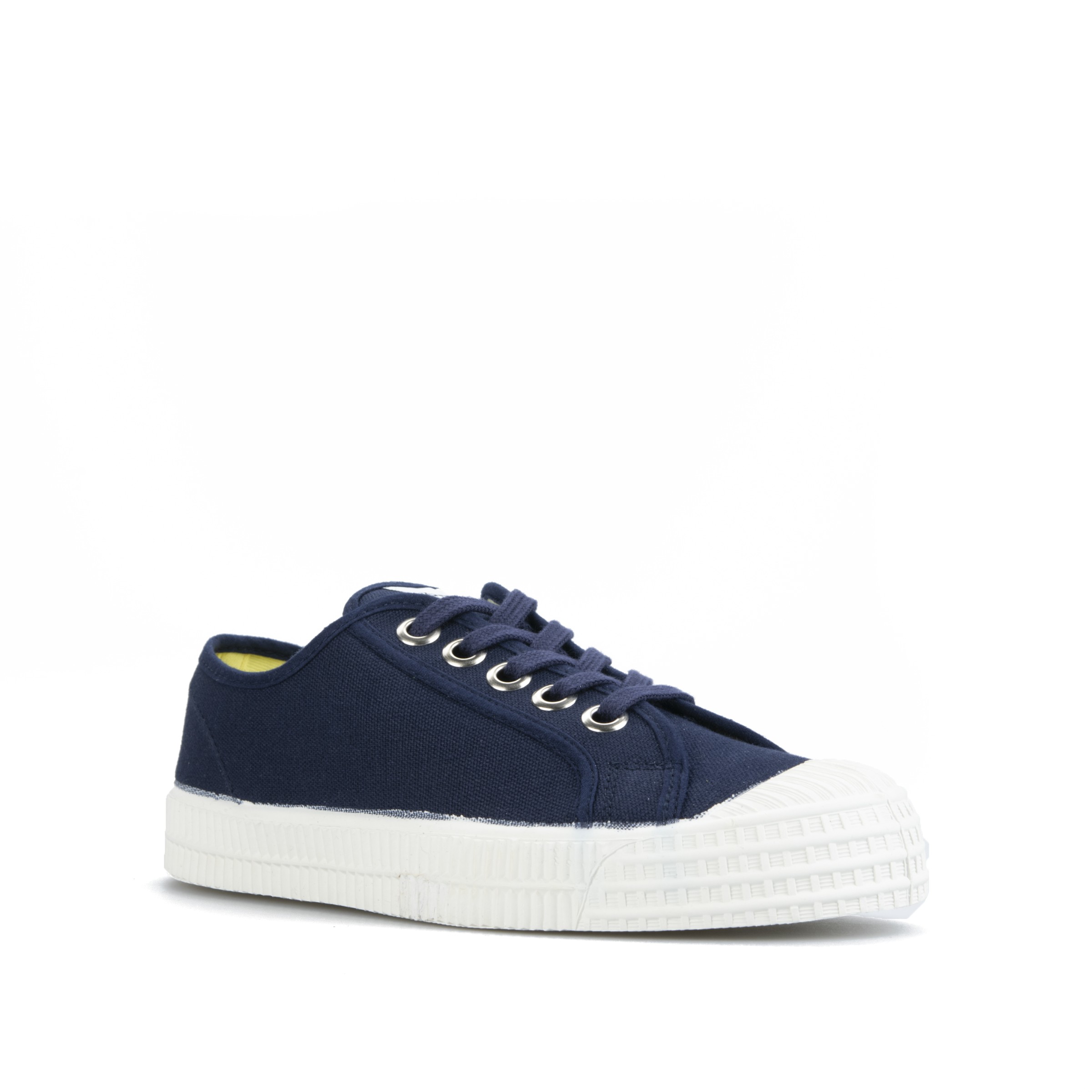 Obrázok z Star Master 27 Navy